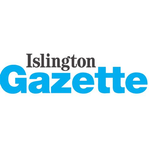 Islington Gazette